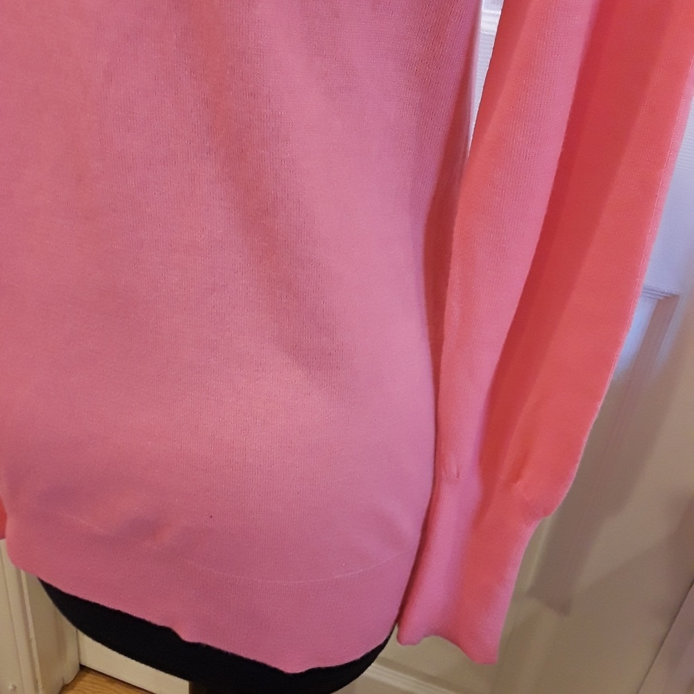J.Crew  Sweater - Picture 6 of 8